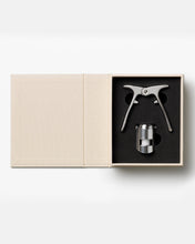 Load image into Gallery viewer, The Essentials Champagne Tools

