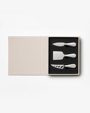 Load image into Gallery viewer, The Essentials Cheese Tools
