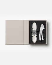 Load image into Gallery viewer, The Essentials Garlic Tools
