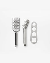 Load image into Gallery viewer, The Essentials Pasta Tools
