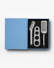 Load image into Gallery viewer, The Essentials Pasta Tools
