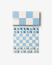 Load image into Gallery viewer, Chess
