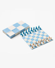 Load image into Gallery viewer, Chess
