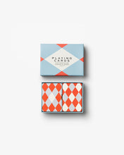 Load image into Gallery viewer, Double Playing Cards
