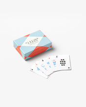 Load image into Gallery viewer, Double Playing Cards
