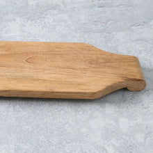 Load image into Gallery viewer, Artisan Wood Serving Borad
