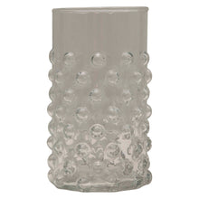 Load image into Gallery viewer, 2-1/2"Rnd x 4-1/2"H Drinking Glass
