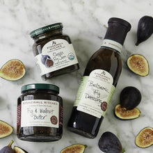 Load image into Gallery viewer, Organic Classic Fig Jam, 8.5 oz
