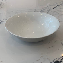 Load image into Gallery viewer, Dinnerware Matte Flax &amp; White Set of 36
