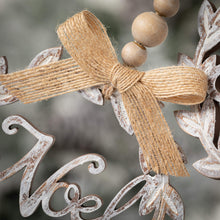 Load image into Gallery viewer, Wreath Ornaments
