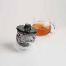 Load image into Gallery viewer, Unimug Grey

