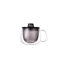 Load image into Gallery viewer, Unimug Grey
