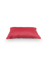 Load image into Gallery viewer, Red Suki Cushion
