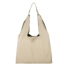 Load image into Gallery viewer, Gabriella Bag

