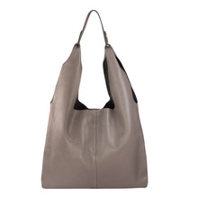 Load image into Gallery viewer, Gabriella Bag
