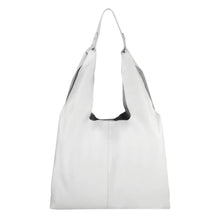 Load image into Gallery viewer, Gabriella Bag
