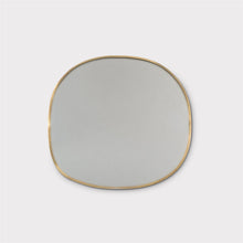 Load image into Gallery viewer, Daily Pretty Mirror - Gold M
